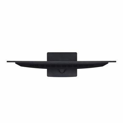 MONITOR VIEWSONIC VA270A-H 27" IPS FHD 120Hz