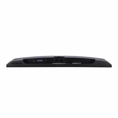 MONITOR VIEWSONIC VA270A-H 27" IPS FHD 120Hz