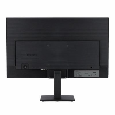 MONITOR SAMSUNG S3 S30GD LS24D300GAEXXT 24" IPS FHD 100Hz