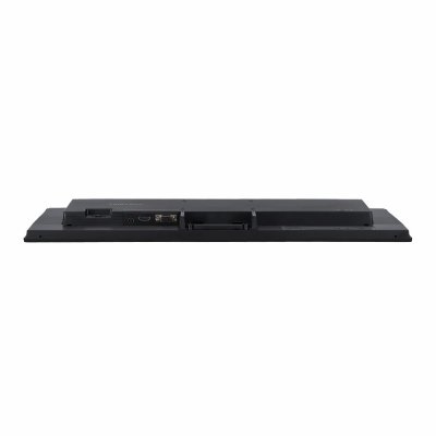 MONITOR SAMSUNG S3 S30GD LS24D300GAEXXT 24" IPS FHD 100Hz
