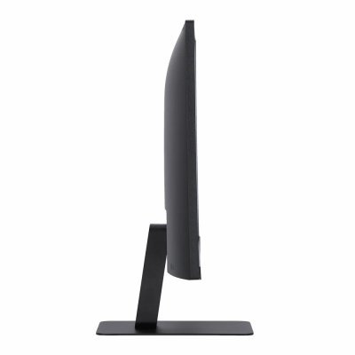 MONITOR LG 24U631A-B 23.8" IPS 2K 100Hz