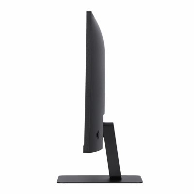 MONITOR LG 24U631A-B 23.8" IPS 2K 100Hz
