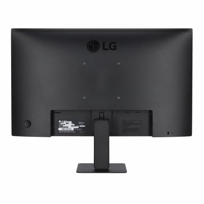 MONITOR LG 24U631A-B 23.8" IPS 2K 100Hz