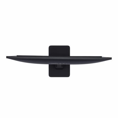 MONITOR LG 24U631A-B 23.8" IPS 2K 100Hz