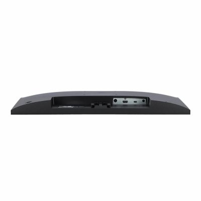 MONITOR LG 24U631A-B 23.8" IPS 2K 100Hz
