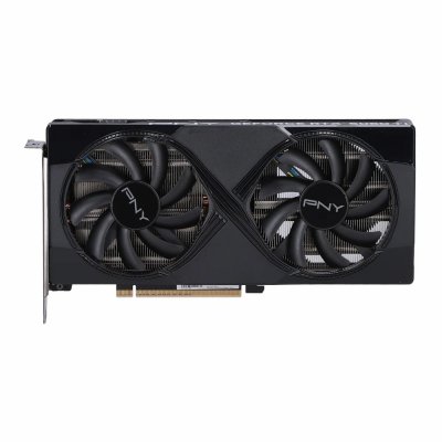 การ์ดจอ PNY NVIDIA RTX 5060 TI DUAL FAN 8GB GDDR7