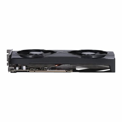 การ์ดจอ PNY NVIDIA RTX 5060 TI DUAL FAN 8GB GDDR7