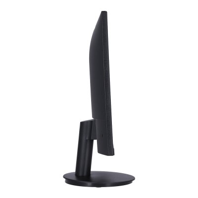 MONITOR VIEWSONIC VA24G1-H 23.8'' IPS FHD 144Hz