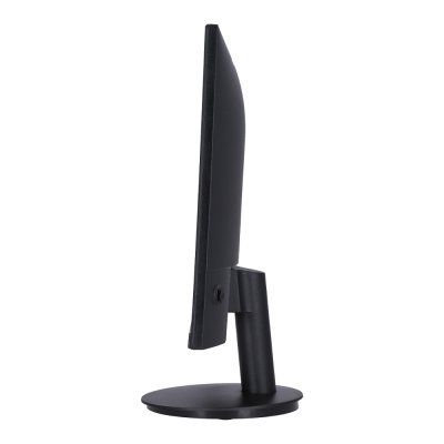 MONITOR VIEWSONIC VA24G1-H 23.8'' IPS FHD 144Hz