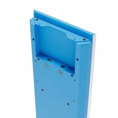 HYTE Y70 14.9 LCD TOUCH UPGRADE KIT