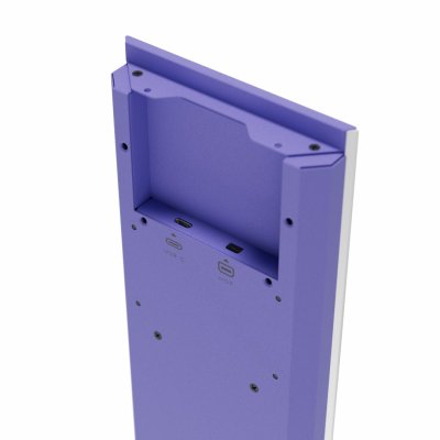 HYTE Y70 14.9 LCD TOUCH UPGRADE KIT