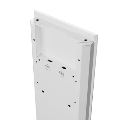 HYTE Y70 14.9 LCD TOUCH UPGRADE KIT