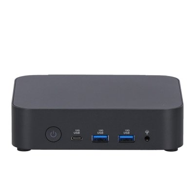 MINI PC ASUS NUC 14 ESSENTIAL RNUC14MNK1500000