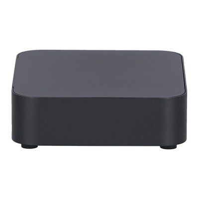 MINI PC ASUS NUC 14 ESSENTIAL RNUC14MNK1500000