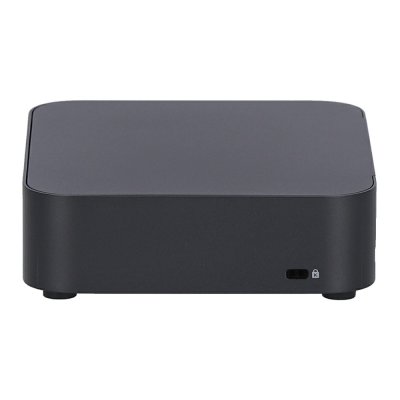 MINI PC ASUS NUC 14 ESSENTIAL RNUC14MNK1500000