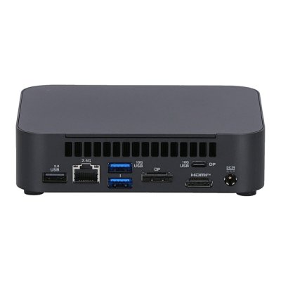 MINI PC ASUS NUC 14 ESSENTIAL RNUC14MNK1500000