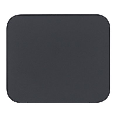 MINI PC ASUS NUC 14 ESSENTIAL RNUC14MNK1500000