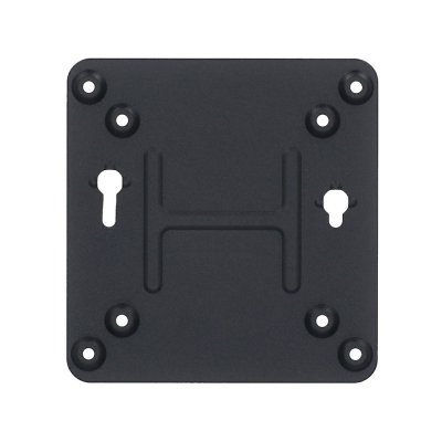 MINI PC ASUS NUC 14 ESSENTIAL RNUC14MNK1500000