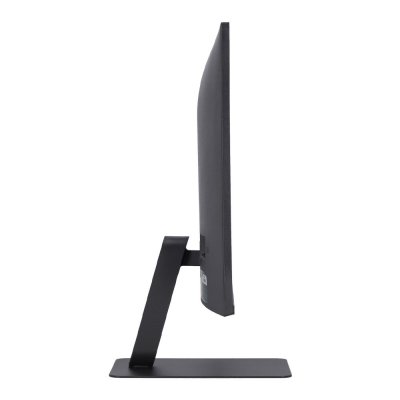 MONITOR LG 24G411A 23.8'' IPS FHD 144Hz