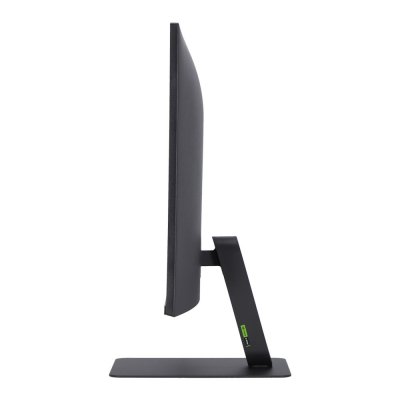 MONITOR LG 24G411A 23.8'' IPS FHD 144Hz