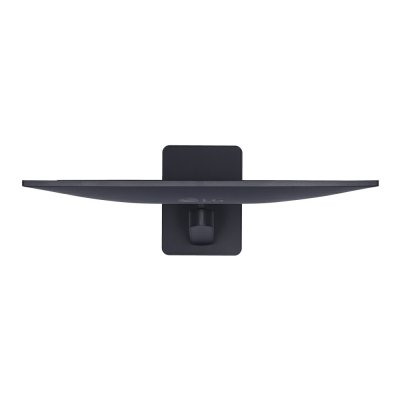 MONITOR LG 24G411A 23.8'' IPS FHD 144Hz