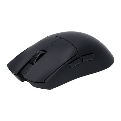 MOUSE RAZER VIPER V3 PRO WIRELESS BLACK