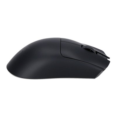 MOUSE RAZER VIPER V3 PRO WIRELESS BLACK