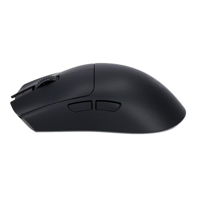 MOUSE RAZER VIPER V3 PRO WIRELESS BLACK
