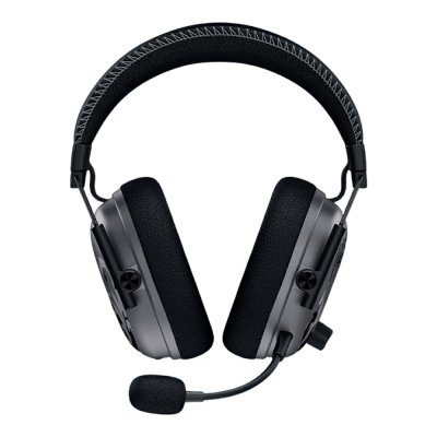 HEADSET RAZER BLACKSHARK V3 PRO WIRELESS NIKO EDITION