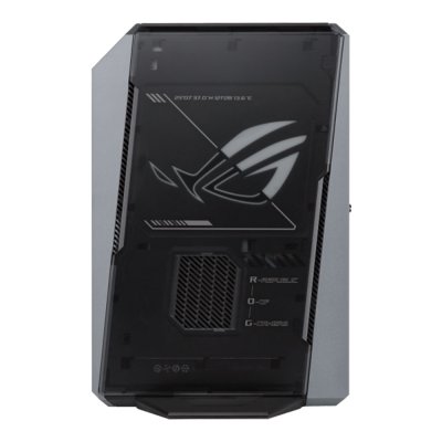 MINI PC ASUS ROG GR70-N90059AN - BLACK