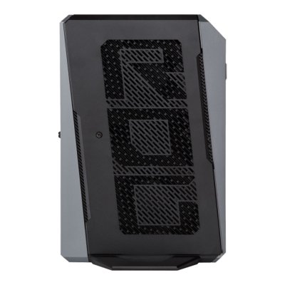 MINI PC ASUS ROG GR70-N90059AN - BLACK