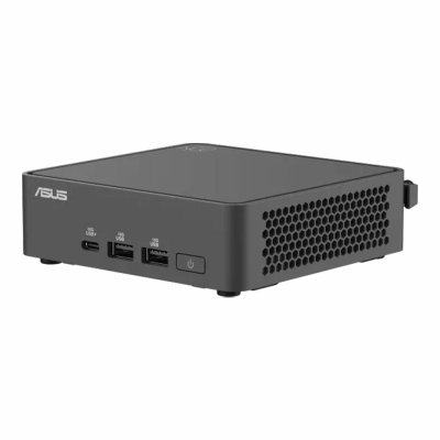 MINI PC ASUS NUC 15 PRO LITE BNUC15CRLI3053A1