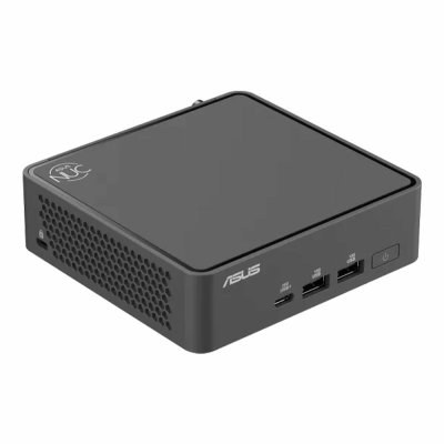 MINI PC ASUS NUC 15 PRO LITE BNUC15CRLI3053A1