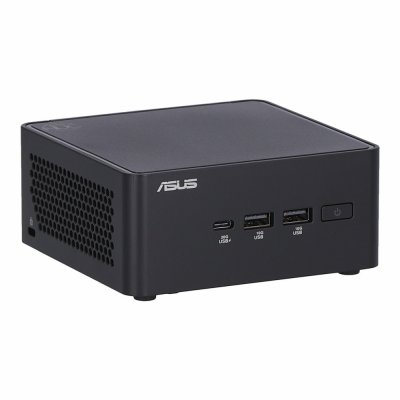 MINI PC ASUS NUC 15 PRO RNUC15CRHU5079C4