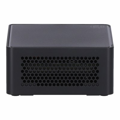 MINI PC ASUS NUC 15 PRO RNUC15CRHU5079C4