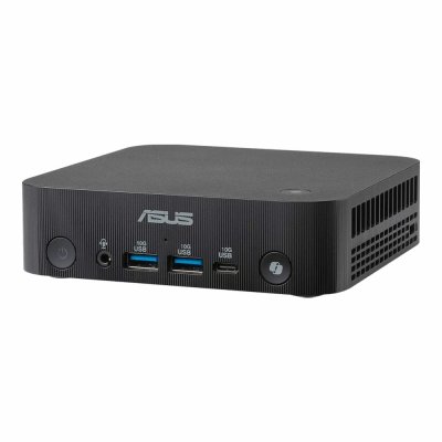 MINI PC ASUS EXPERTCENTER PN55-S50032ML