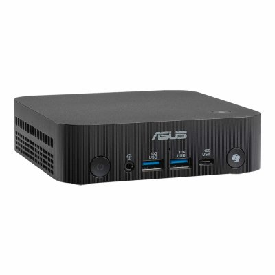 MINI PC ASUS EXPERTCENTER PN55-S50032ML