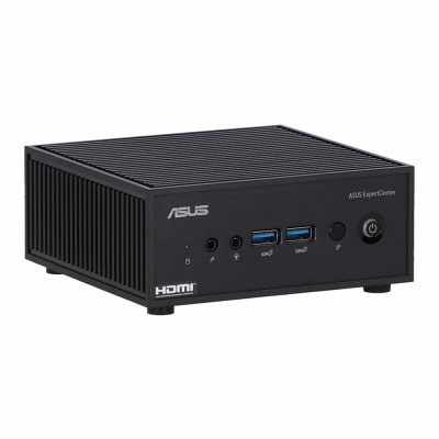 MINI PC ASUS EXPERTCENTER PN42-S-B-SC0116MD