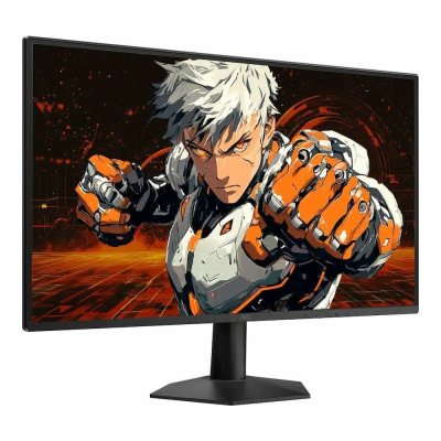 MONITOR AOC 27G50F/67 27" IPS 180Hz