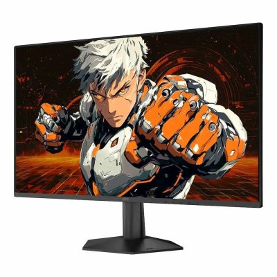 MONITOR AOC 27G50F/67 27" IPS 180Hz