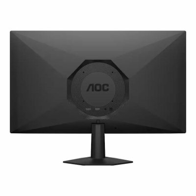 MONITOR AOC 27G50F/67 27" IPS 180Hz
