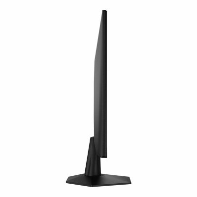 MONITOR AOC 27G50F/67 27" IPS 180Hz