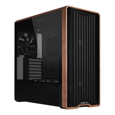 CASE LIAN LI LANCOOL 217