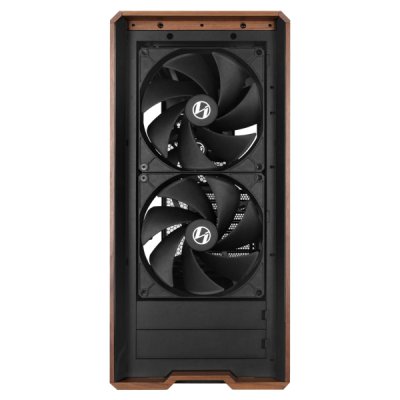 CASE LIAN LI LANCOOL 217
