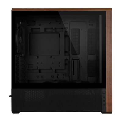 CASE LIAN LI LANCOOL 217