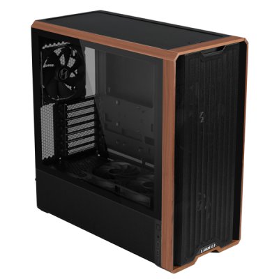 CASE LIAN LI LANCOOL 217
