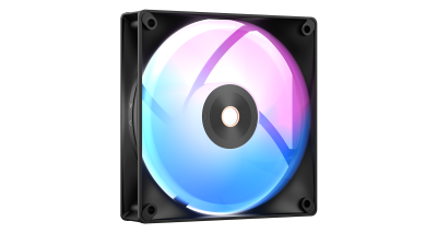 FANCASE OCYPUS DELTA F12 ARGB