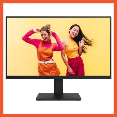 MONITOR AOC 22B20JHN2/67 21.45" VA FHD 100Hz MONITOR AOC 22B20JHN2/67 21.45" VA FHD 100Hz