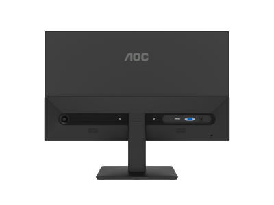 MONITOR AOC 22B20JHN2/67 21.45" VA FHD 100Hz MONITOR AOC 22B20JHN2/67 21.45" VA FHD 100Hz