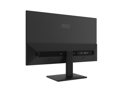 MONITOR AOC 22B20JHN2/67 21.45" VA FHD 100Hz